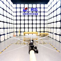 北京脈沖磁場電磁兼容EMC測試實(shí)驗(yàn)室_第三方檢測報(bào)告